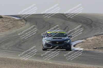 media/Nov-12-2023-GTA Finals Buttonwillow (Sun) [[806b9a7a9a]]/Group 3/Session 1 (Phil Hill)/